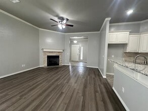 Building Photo - 8017 NW 160th Terrace