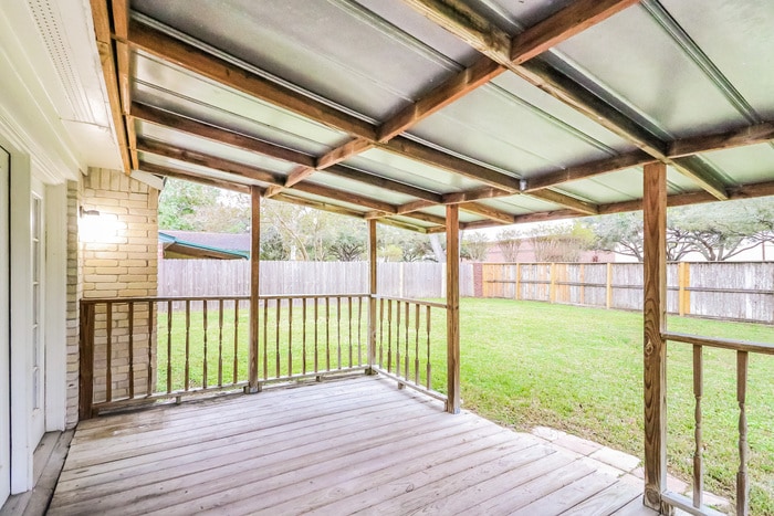 Building Photo - 13515 Greywood Dr