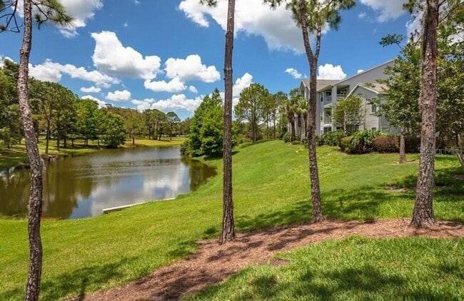 Building Photo - Lake Mary - Condo