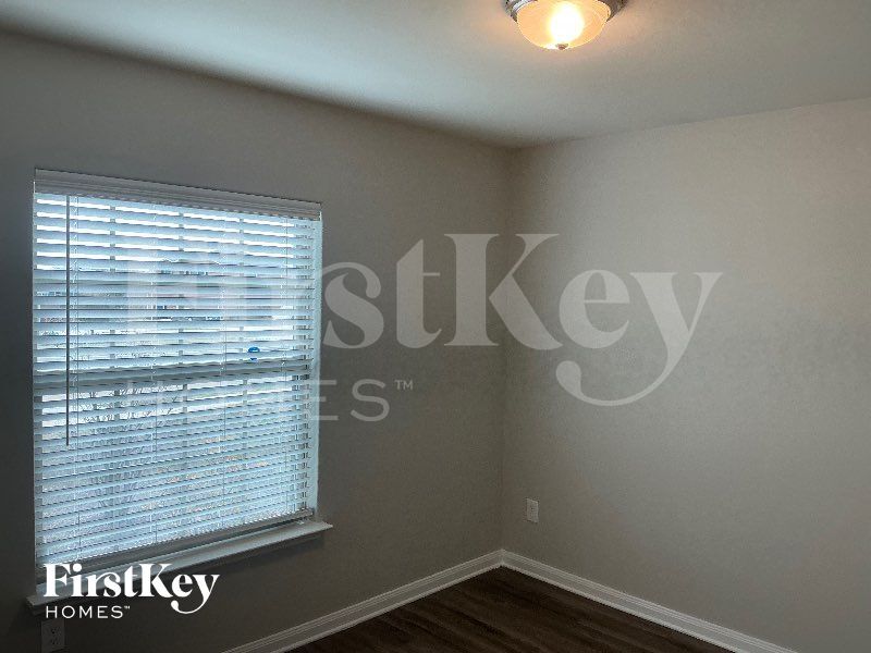 Building Photo - 14219 Chaps Dr