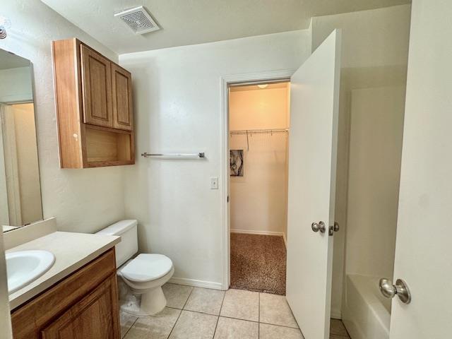 Building Photo - 2500 Flame Lily Rd