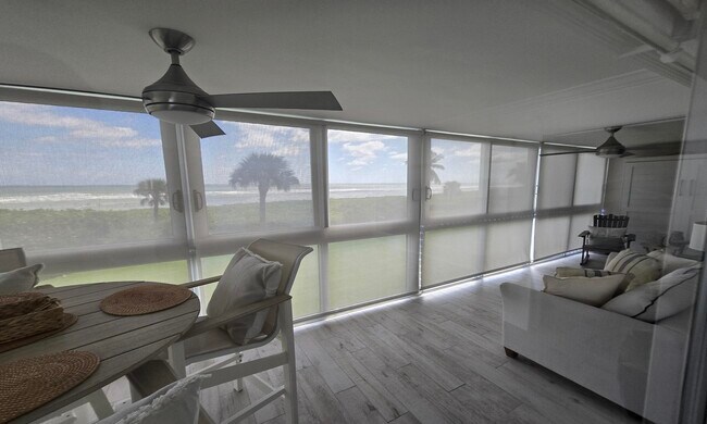 Building Photo - 120 Celestial Way