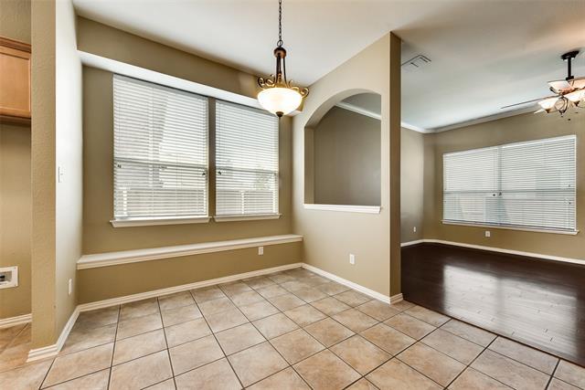 Building Photo - 12273 Hawk Creek Dr