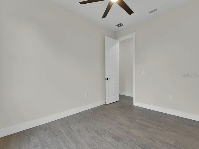 Building Photo - Brand New Construction Pool Home with a Fe...