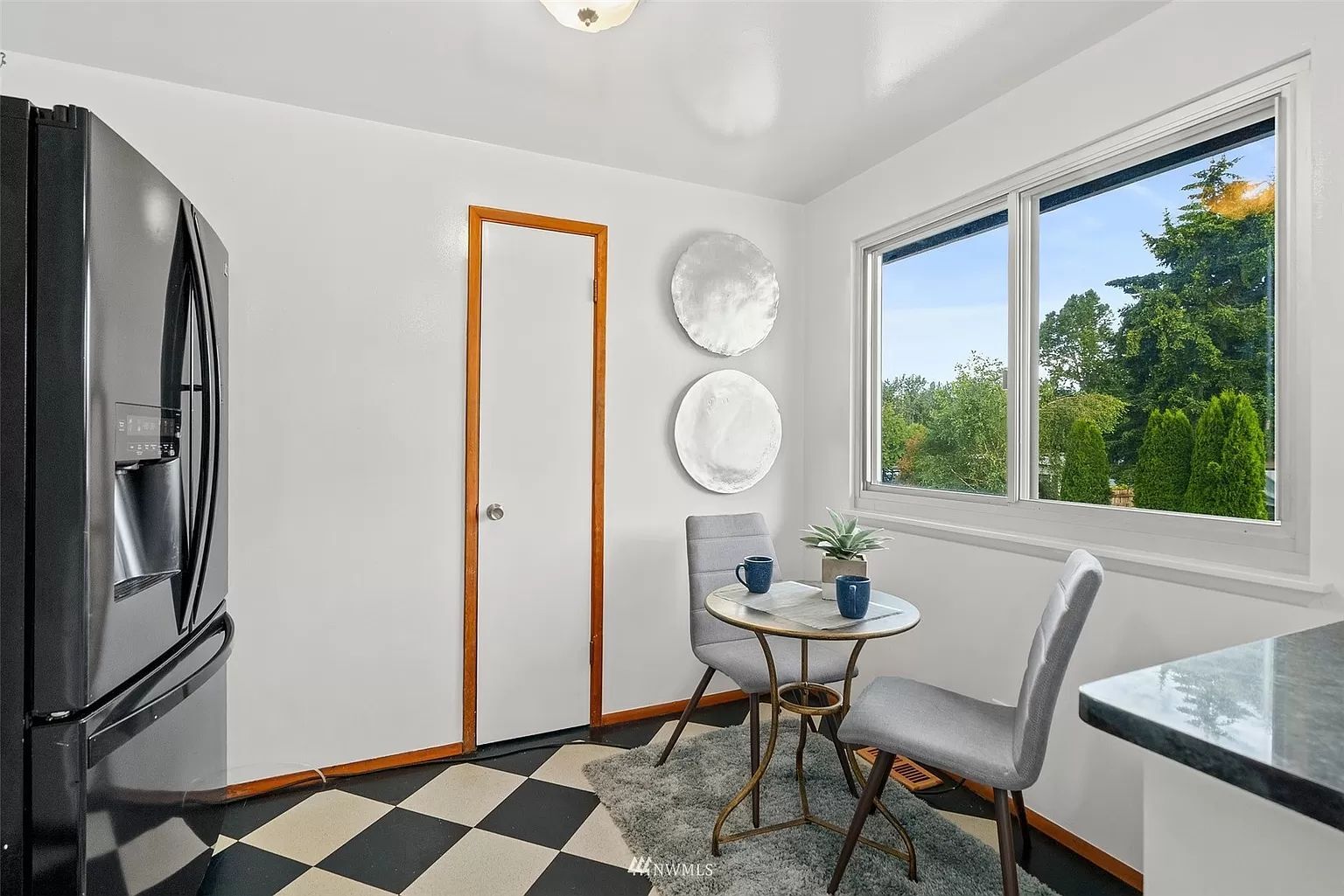 Building Photo - 1940 S 244th St