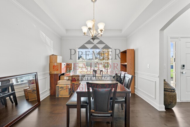 Building Photo - 7125 Double Pine Ct