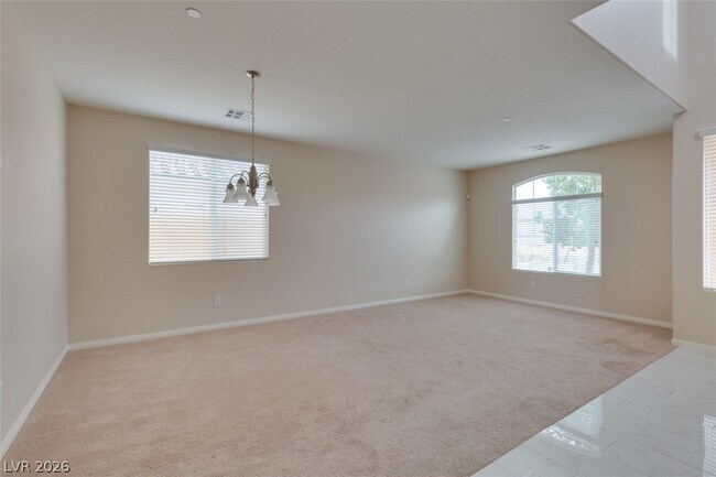 Building Photo - 85 Avenza Dr