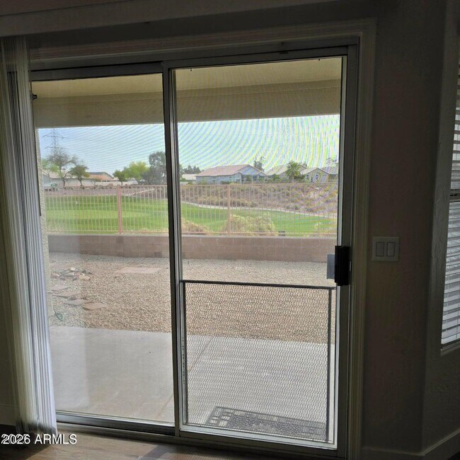 Building Photo - 11606 W Grapefruit Ct