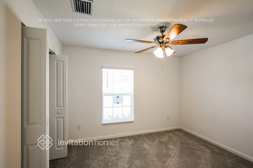 Building Photo - 738 Carlyle Wy