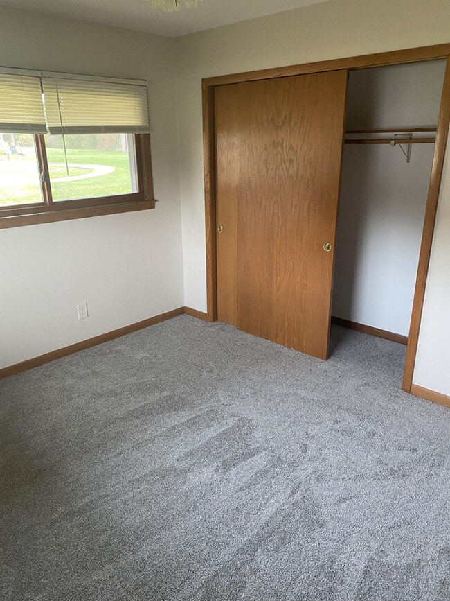 Building Photo - 18525 Heathway Ln