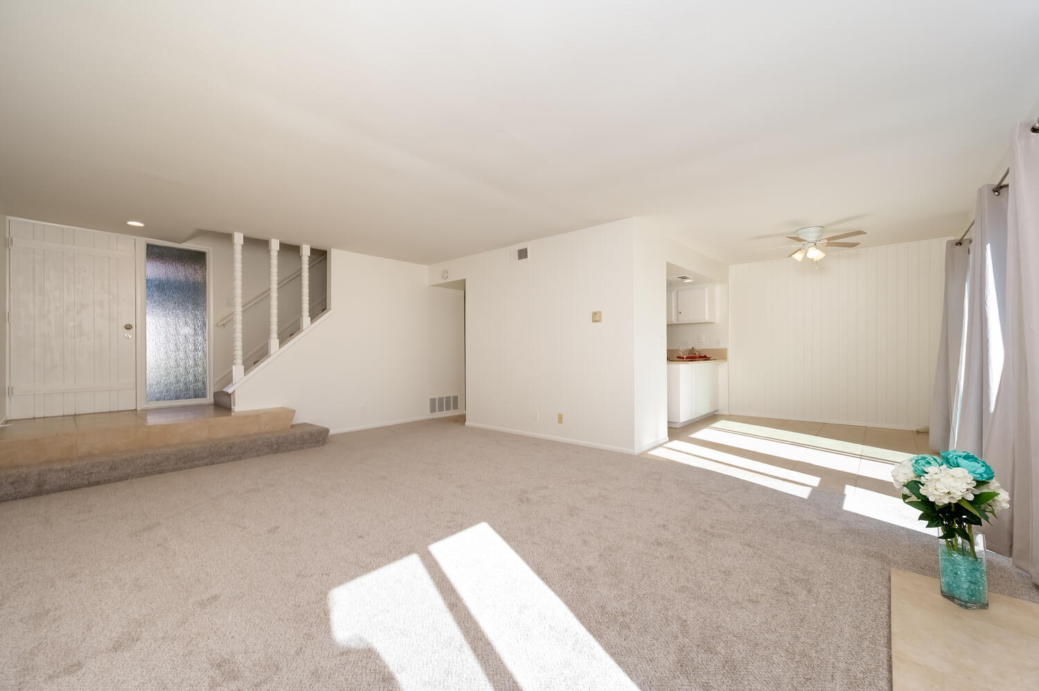 Building Photo - 30747 Calle Chueca