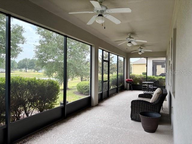 Building Photo - 3306 Sagebrush St