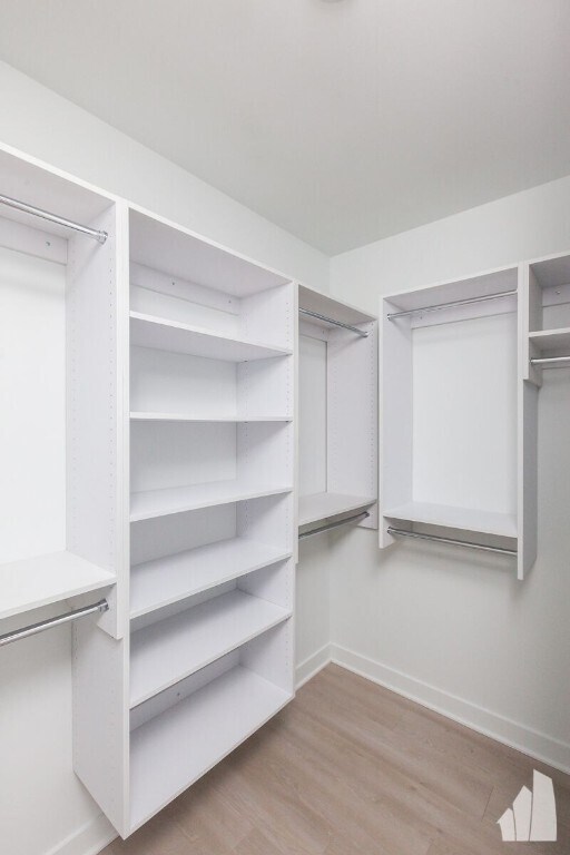 Building Photo - 330 W Grand Ave