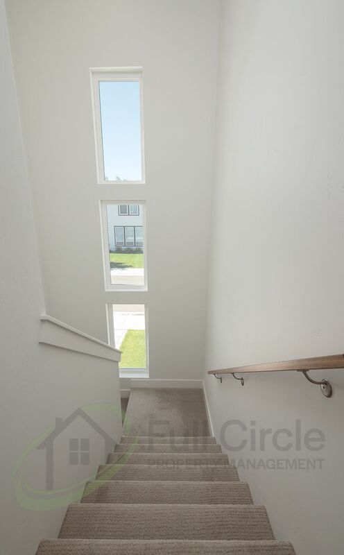 Building Photo - 1624 W Cyrus St