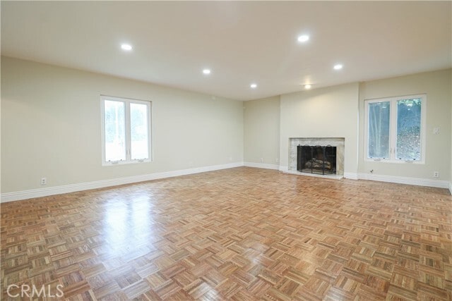 Building Photo - 16608 Park Ln Cir