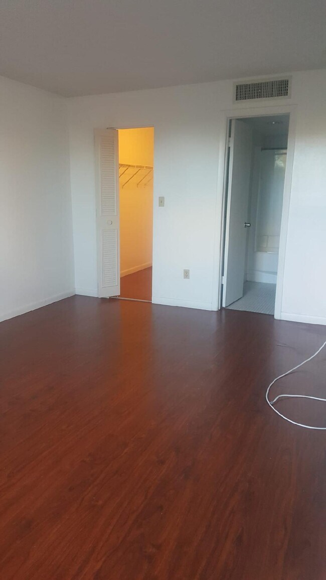 Master - 14415 SW 88th St