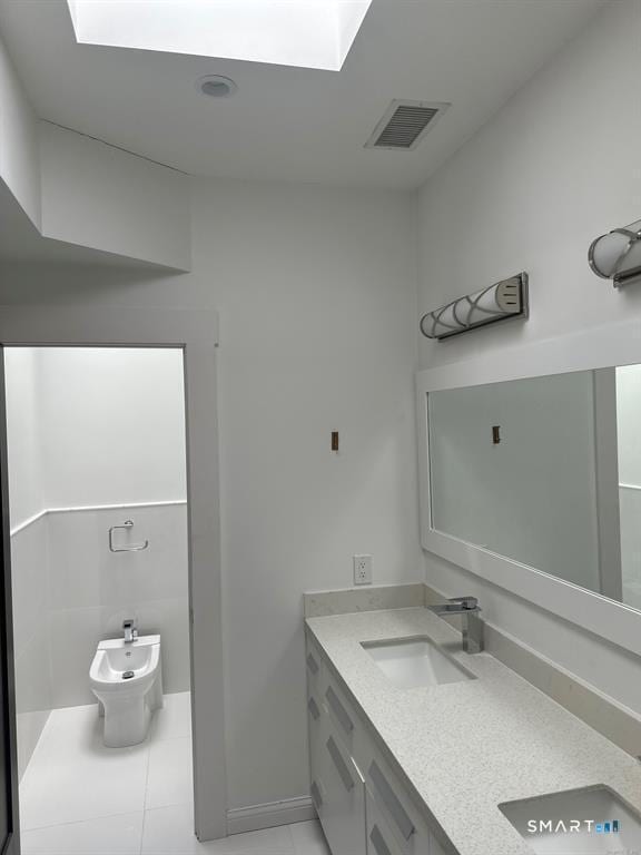 Building Photo - 139 Mulberry St