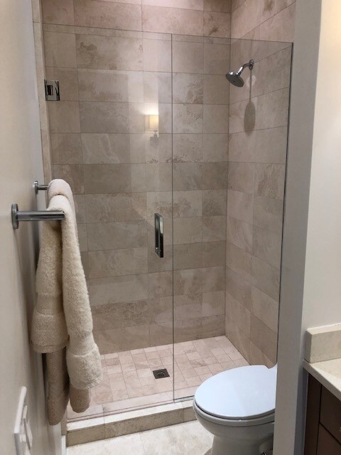 Building Photo - 1795 Shortline Ct