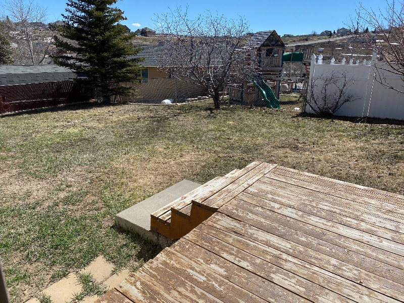 Building Photo - 207 Holbrook Ct