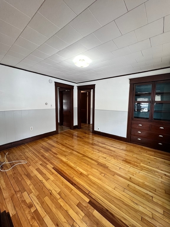 Building Photo - 52 Lincoln St