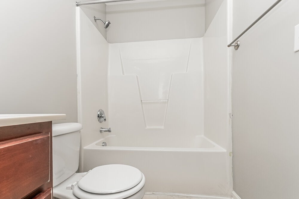 Building Photo - 4809 Hodfield Ct