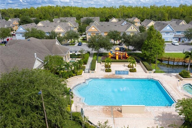 Building Photo - 4011 Venetian Bay Dr