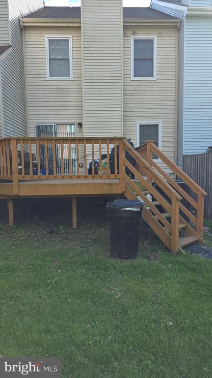 Building Photo - 4 Steeplejack Ct