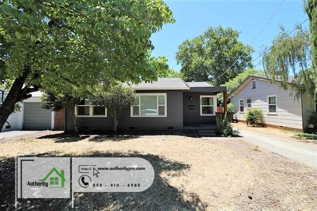 Primary Photo - 841 South St