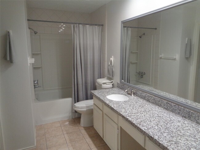 Building Photo - 9414 Westacre Pl