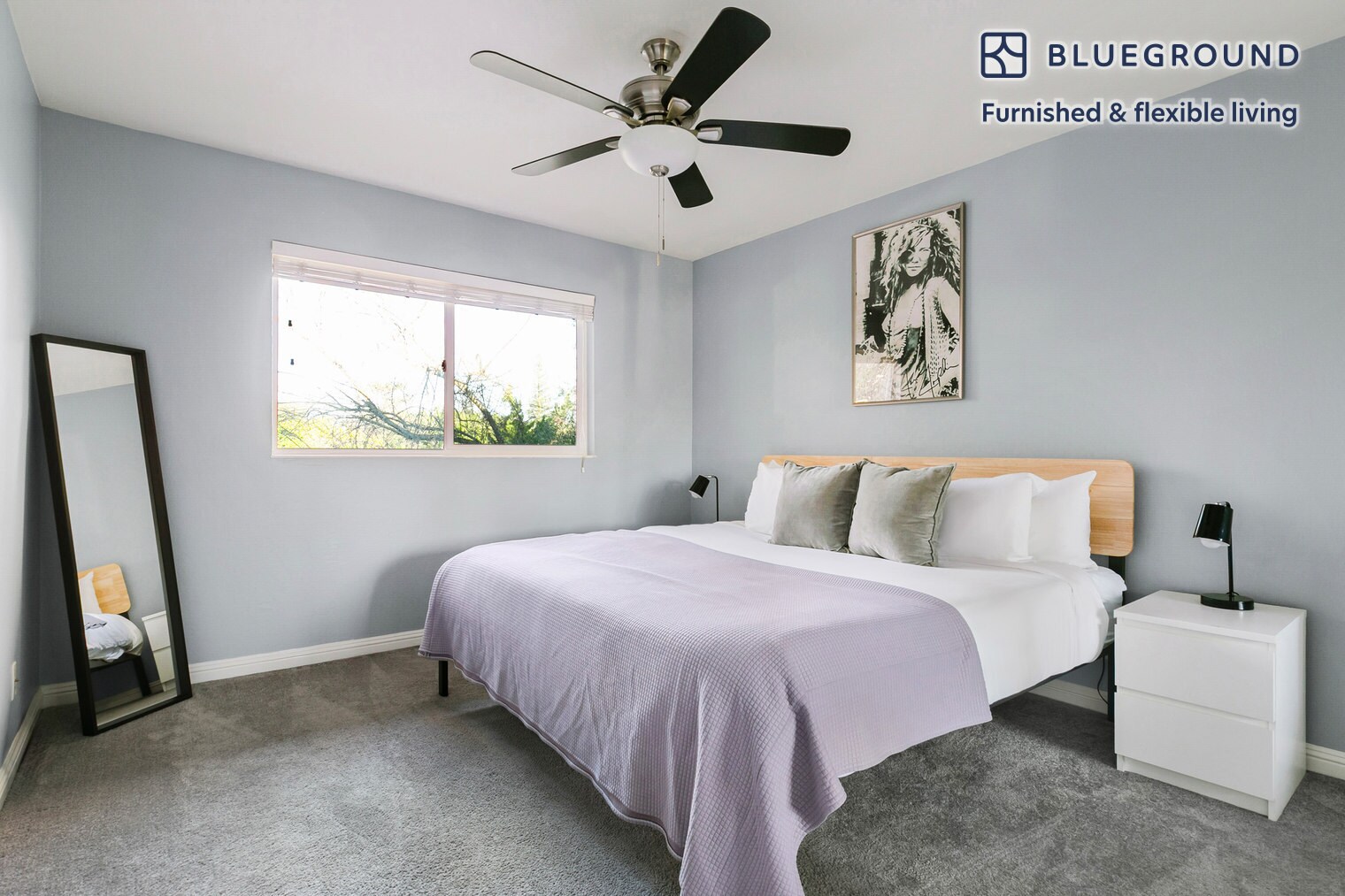 Building Photo - 235 Arlington Rd