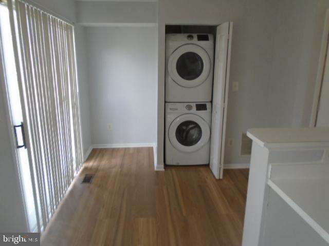 Building Photo - 13141 Ripon Pl