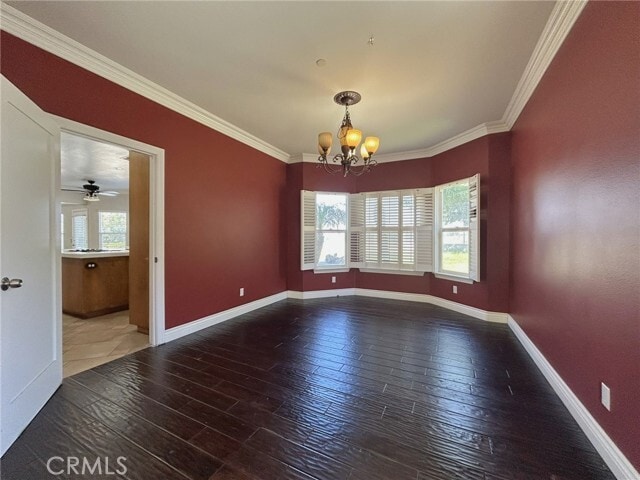 Building Photo - 629 Golden W Dr