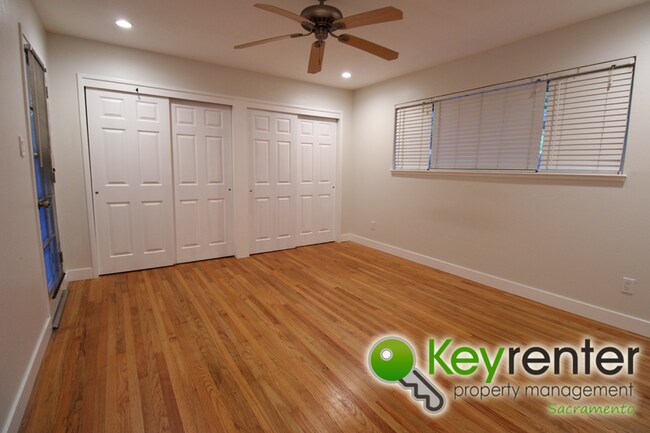 Building Photo - 4741 Foster Way