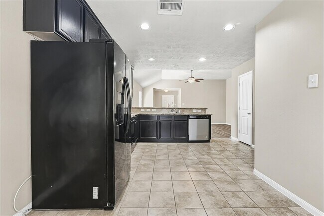 Building Photo - 19534 Aventine Plantation Dr