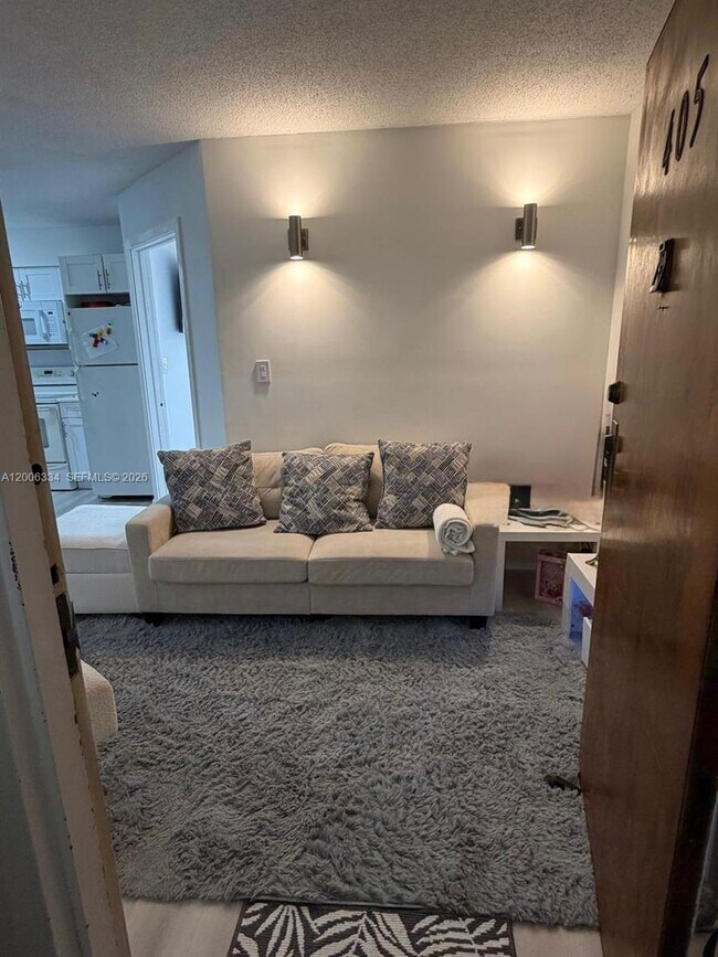 Building Photo - 5055 NW 7th St