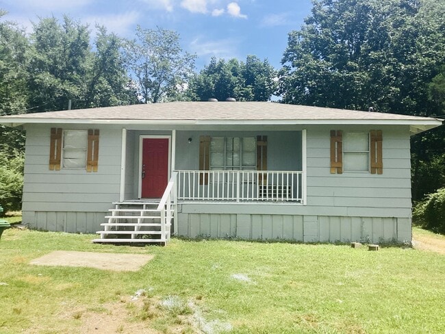 Primary Photo - 7108 Olene St