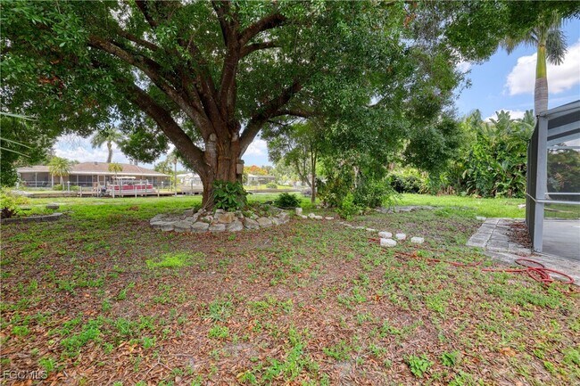 Building Photo - 1837 Marina Cir