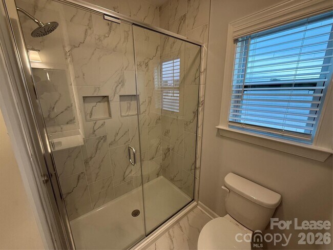 Building Photo - 114 Ryan Ln