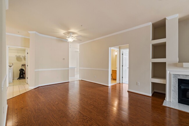 Building Photo - 3 bedroom CONDO in Annapolis.
