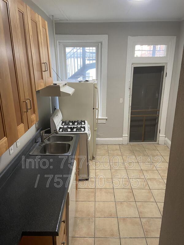 Building Photo - 622 Graydon Ave