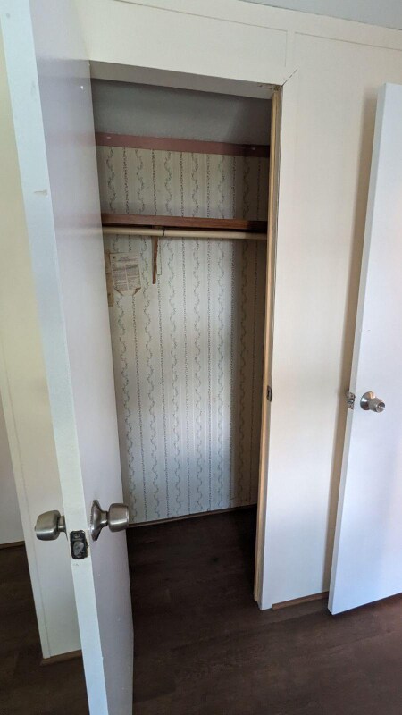 Building Photo - 9 Boulder Dr