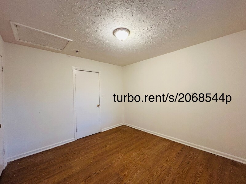 Building Photo - 7062 Felton Ln