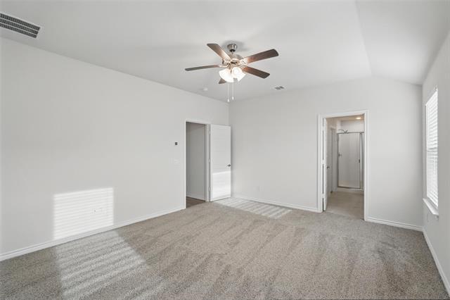 Building Photo - 7420 Raynor Pl