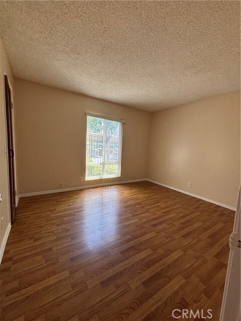 Building Photo - 17050 Colima Rd