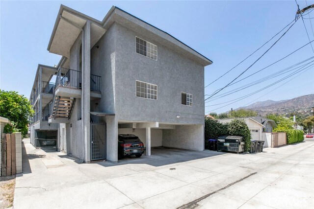 Building Photo - 1148 San Rafael Ave
