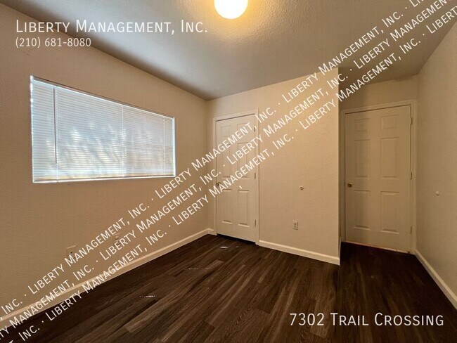 Building Photo - 7302 Trail Crossing