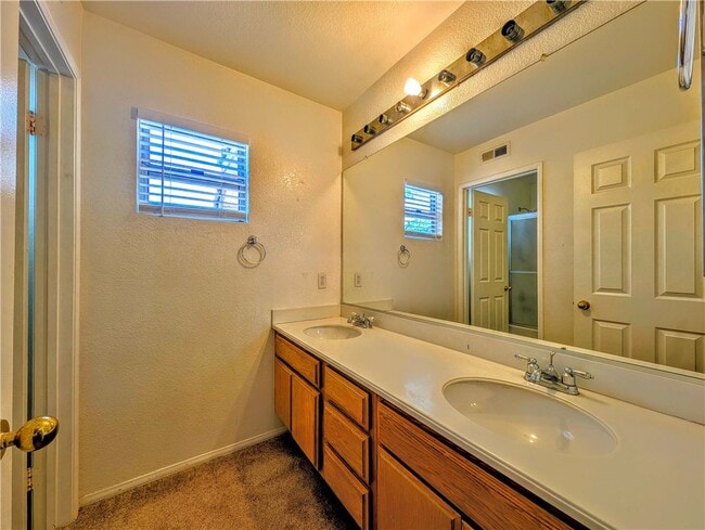 Building Photo - 7754 Fox Tail Ct