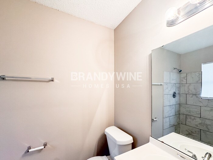 Building Photo - 2174 Cypress Landing Dr