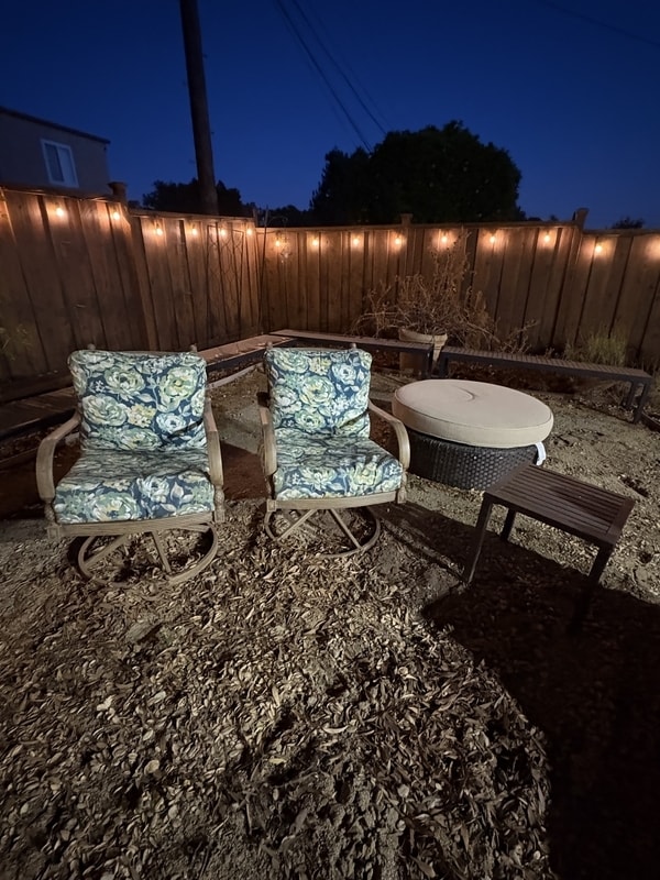 Building Photo - 3440 Oak Knoll Blvd