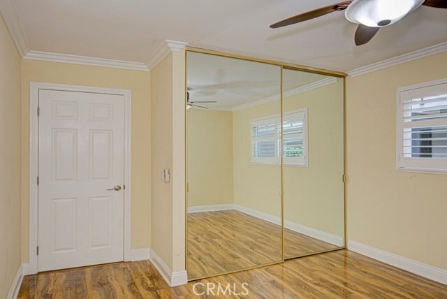 Building Photo - 2402 Via Mariposa W